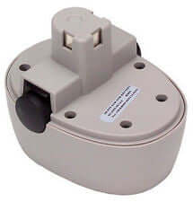 3M Battery Rebuilding Services