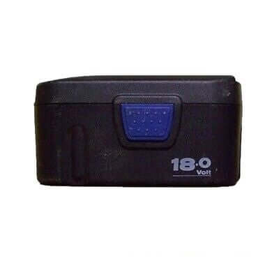 Delta Battery Rebuilding Services