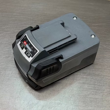 FlyMarker Battery Rebuilding Services