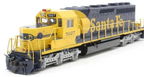 Train Batteries Train Batteries