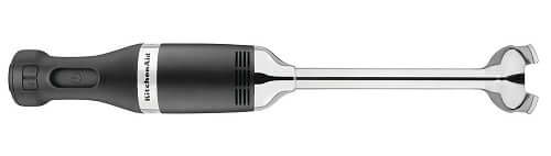 KitchenAid Battery Rebuilding Services