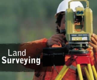 Survey Battery Rebuilding Services