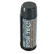 130166025 Ryobi® 4V Lithium Battery Rebuild Service (Upgraded to 2.5Ah)