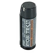130166025 Ryobi® 4V Lithium Battery Rebuild Service (Upgraded to 2.5Ah)