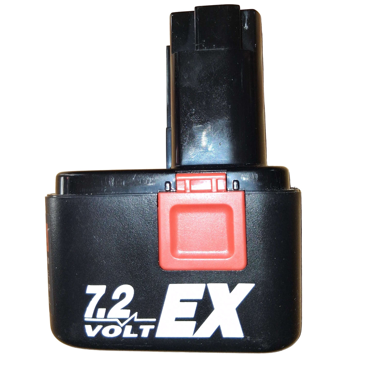 1323423 Craftsman® 7.2V Battery Rebuild Service