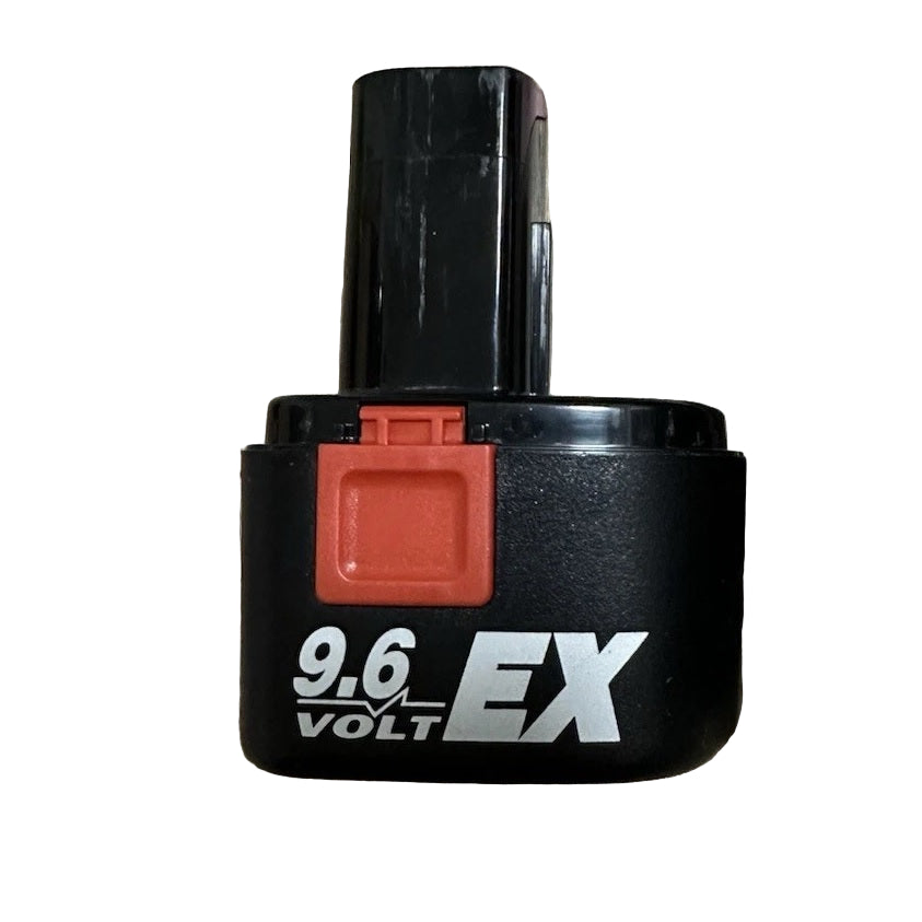 1323424 Craftsman® 19.2V Battery Rebuild Service