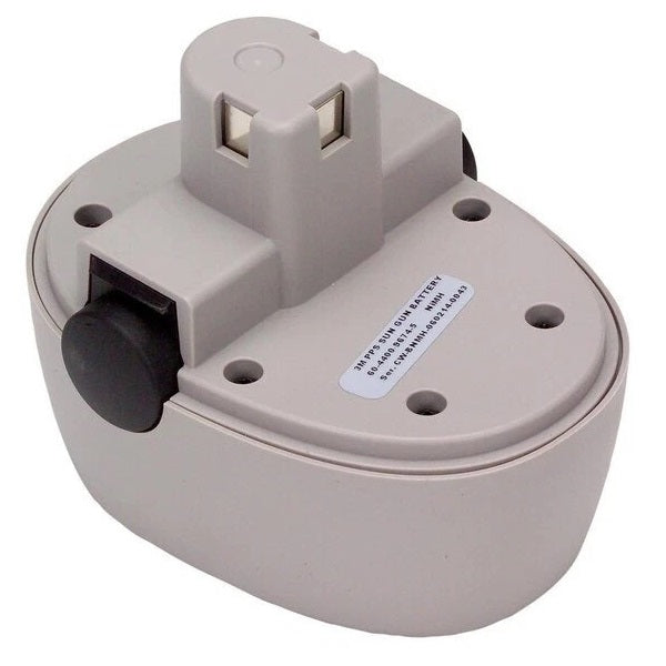 16398 3M® Sun Gun Battery Rebuild Service