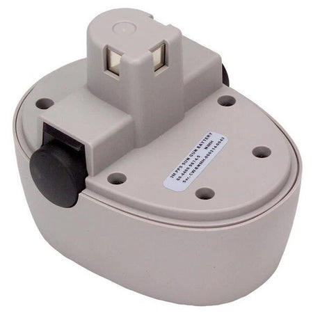 16398 3M® Sun Gun Battery Rebuild Service