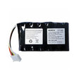 1 687 001 856 Bosch Battery Rebuild Service (1687001856)