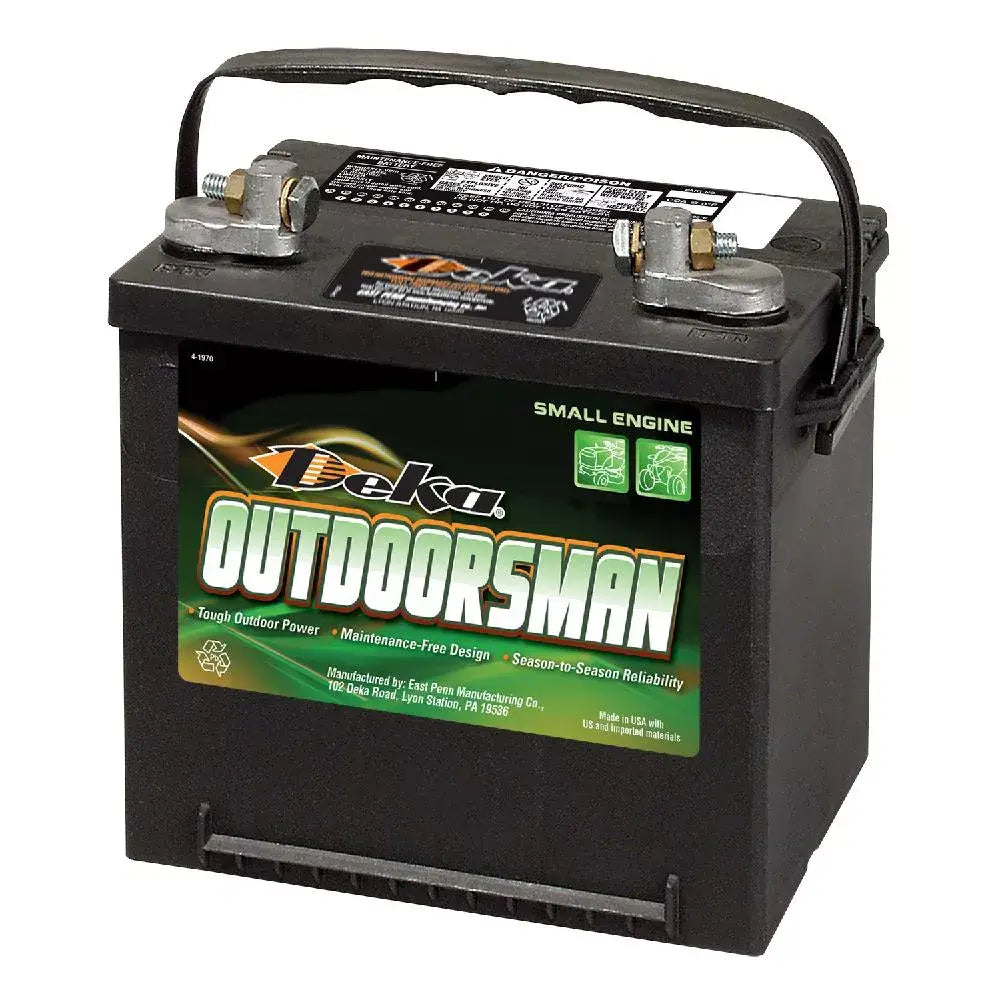 Grupo 26G 550CCA SKU: 426G ** Pedido especial ** (Cargo por núcleo de $20)