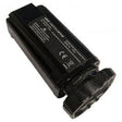60-0005-AS-01 ISG® Battery Rebuild Service