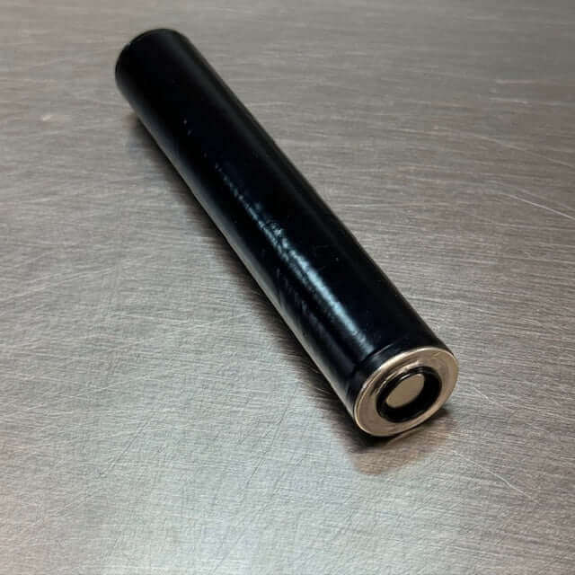 75175 Streamlight® Battery Rebuilding Services