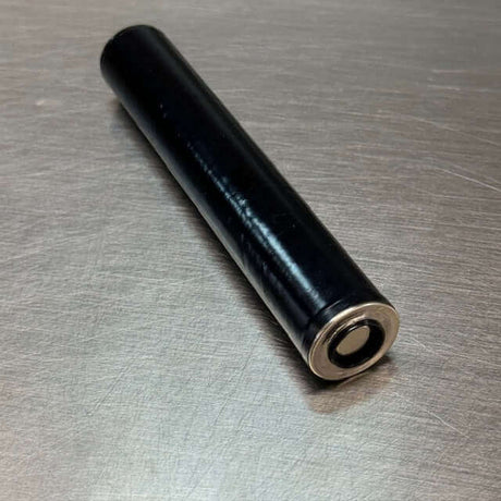 75175 Streamlight® Battery Rebuilding Services