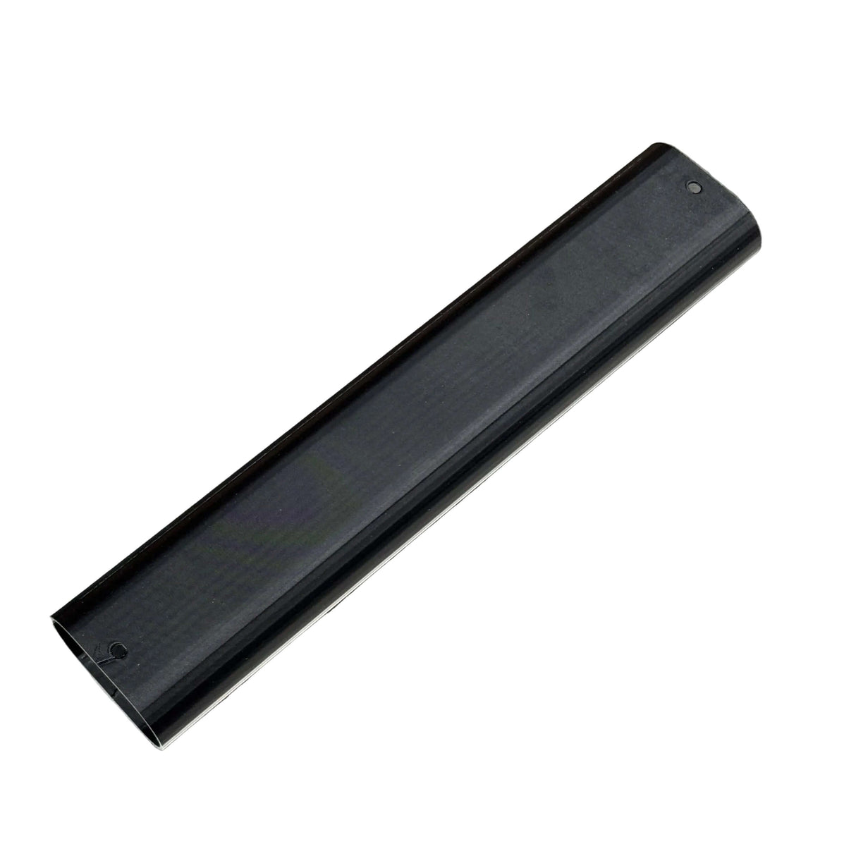 833442 Replacement Battery Tube For Velux® Battery