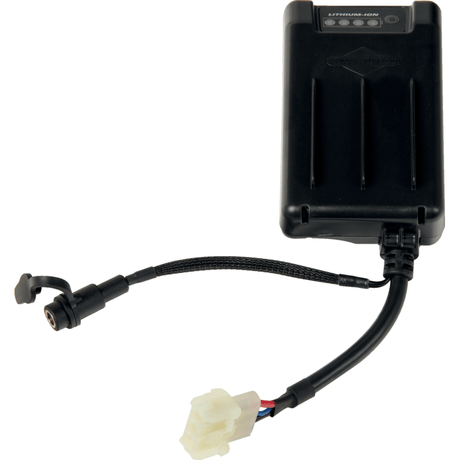 84002154 Briggs & Stratton® 10.8V 2.0Ah Li-Ion Battery Rebuild Service (Upgraded to 2.5Ah)