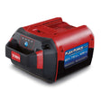 88675 Toro® 60V Lithium Battery Rebuild Service