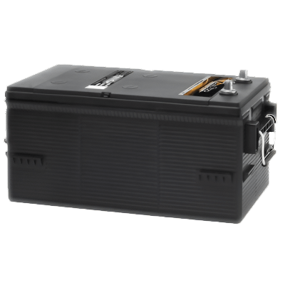 Group: 8D  1400CCA  SKU:908DFT ($20 Core Charge)