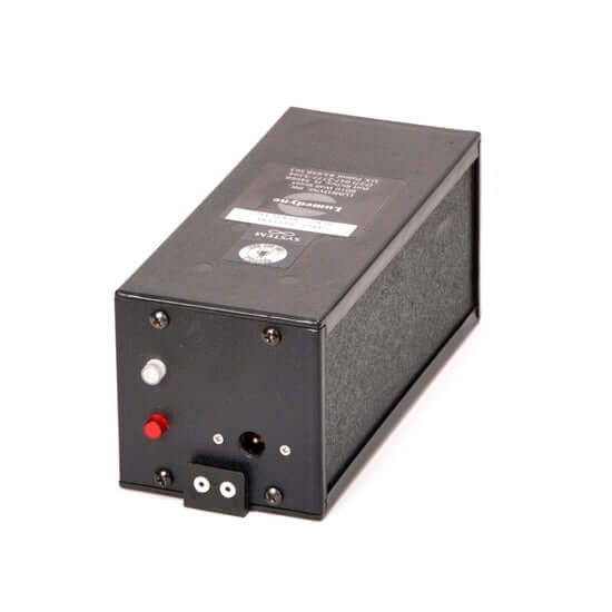 BLRG Lumedyne® Battery Rebuild Service