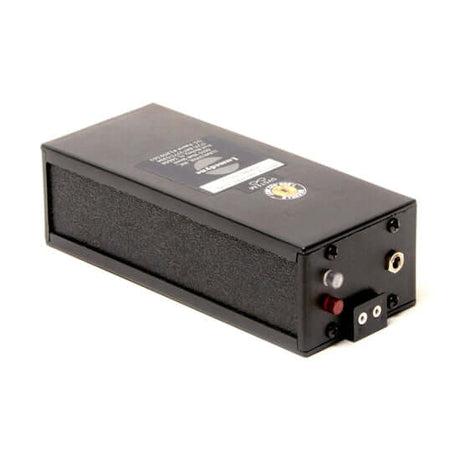 BMHM Lumedyne® NiMH Battery Rebuild Service