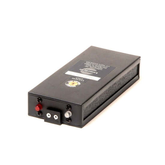 BMHS Lumedyne® NiMH Battery Rebuild Service