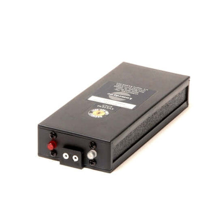 BMHS Lumedyne® NiMH Battery Rebuild Service