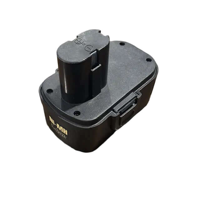 BP38144 Mac® 18V Battery Rebuild Service