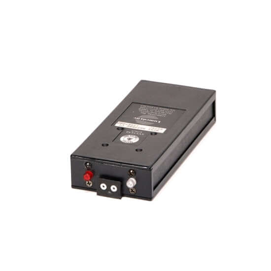 BSML Lumedyne® Battery Rebuild Service