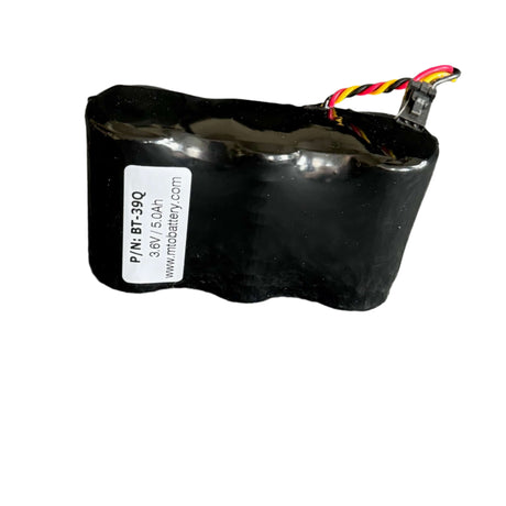 BT-39Q Topcon Battery Rebuild Service