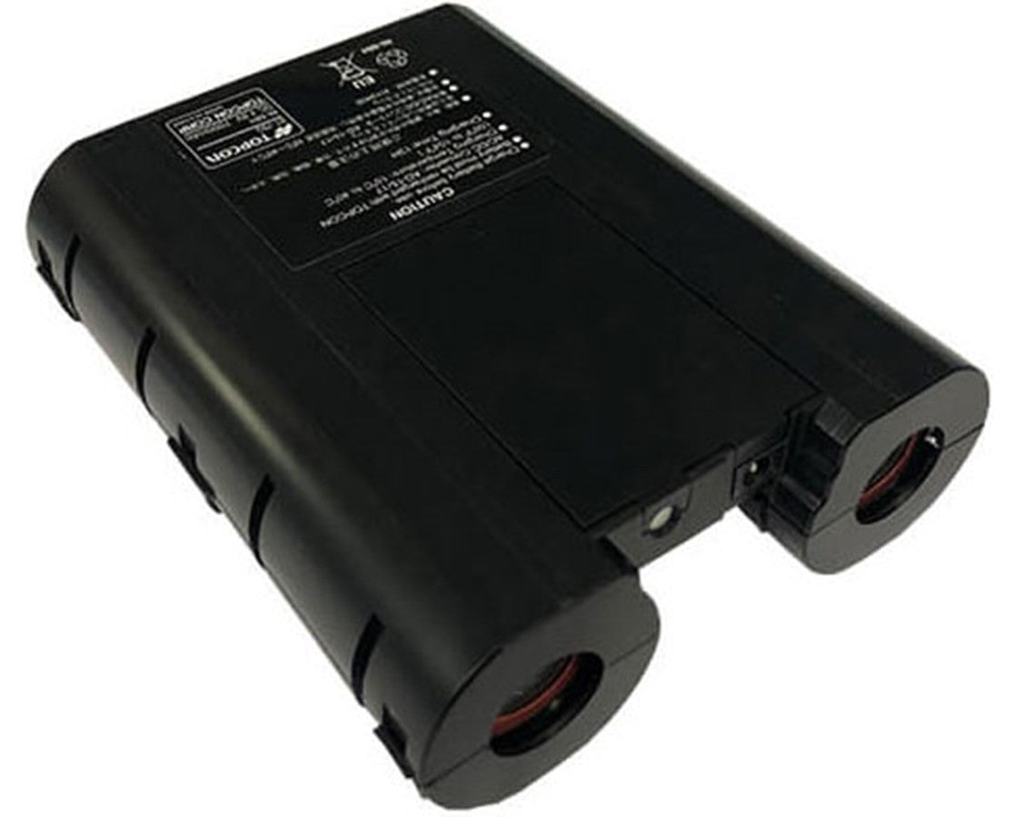 BT-79Q Topcon Battery Rebuild Service