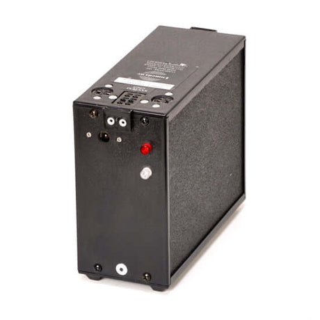 BXLG Lumedyne® Battery Rebuild Service