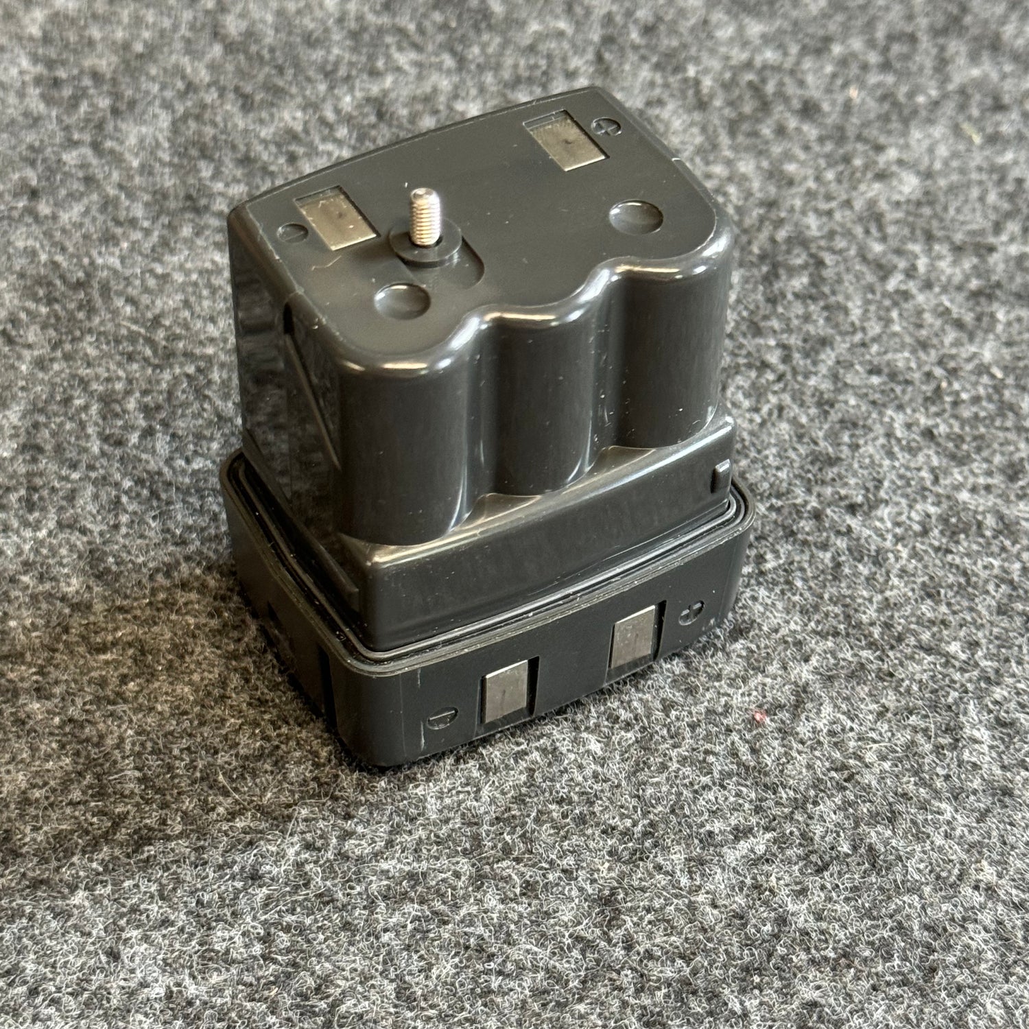 BP980 Uniden® Battery Rebuild Service