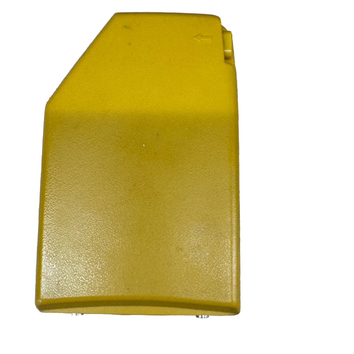 Servicio de reconstrucción de batería BT-12Q de Topcon