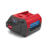 88640 Toro® 60V Lithium Battery Rebuild Service (Upgraded to 5.0Ah)
