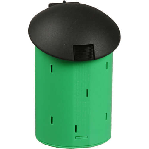 MZ 57656 76-56 Metz® NiMH Battery Rebuild Service