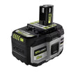 PBP1008 Ryobi® 18V 8.0Ah Lithium Battery Rebuild Service