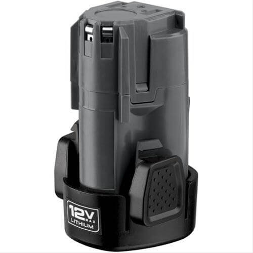 PCL12BLX Porter Cable® 12V Lithium Battery Rebuild Service MTO Battery