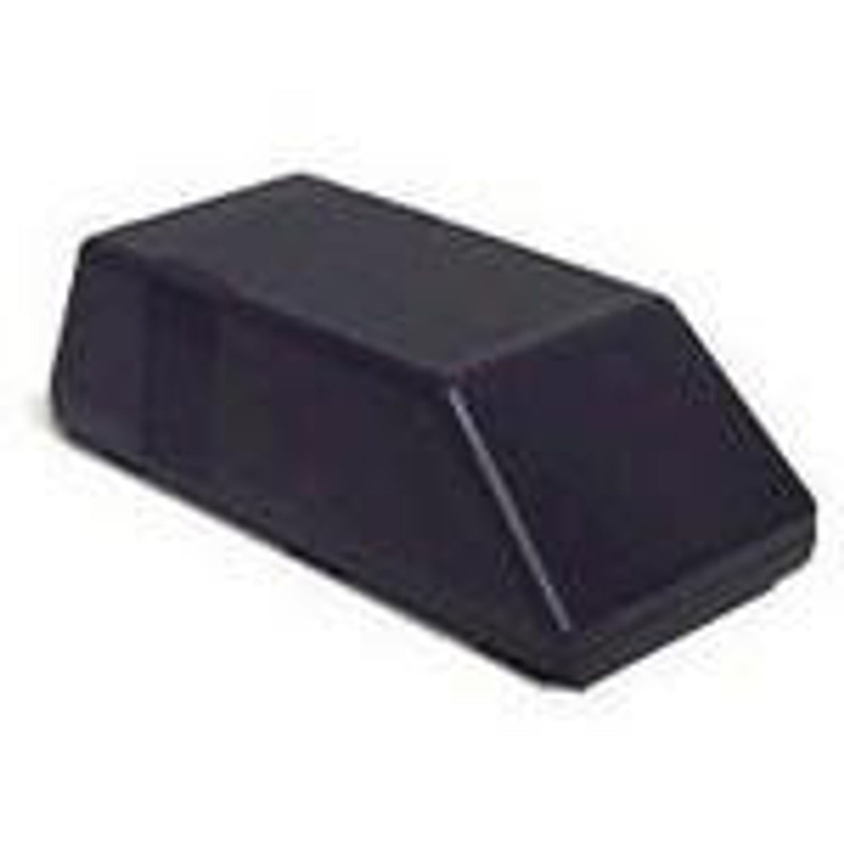 CB060 RCA Battery Rebuild Service