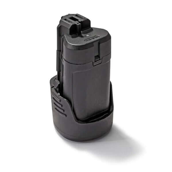 TIMTAM 12V Lithium Battery Rebuild Service MTO Battery