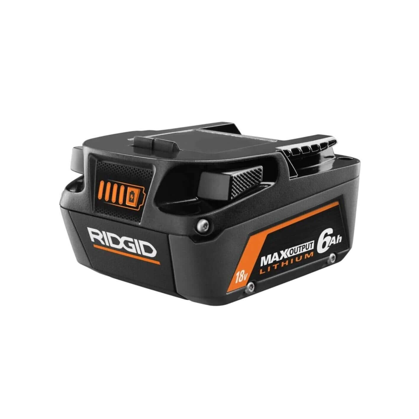 AC840060 Ridgid® 18V Lithium Battery Rebuild Service – MTO Battery