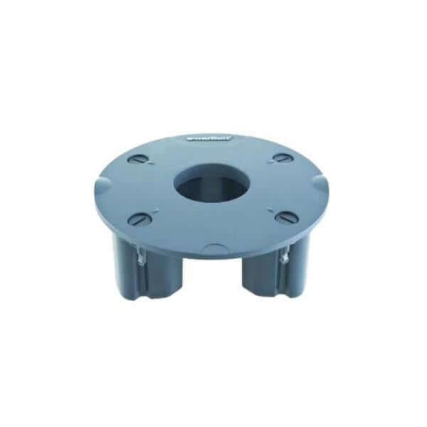 Alber E-Motion M15 Lithium Battery Rebuild Service