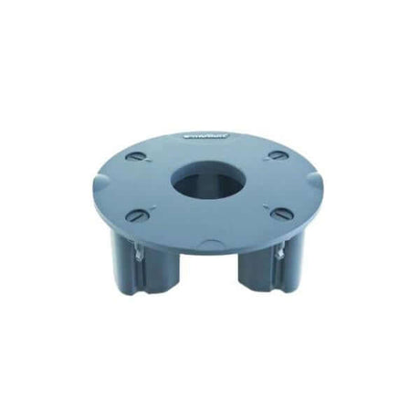 Alber E-Motion M15 Lithium Battery Rebuild Service