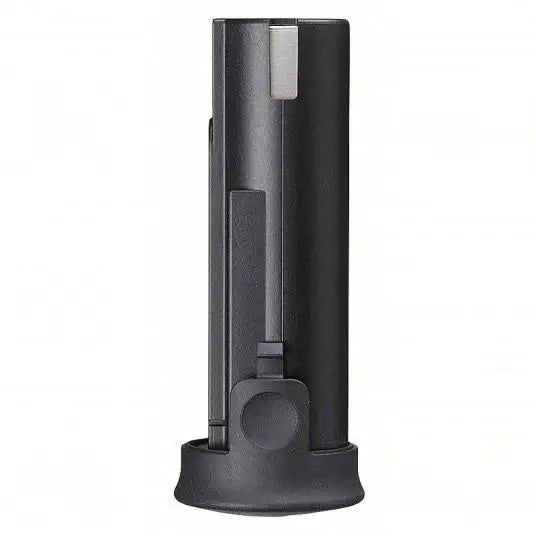 EY9221 Panasonic® 2.4V Battery Rebuild Service