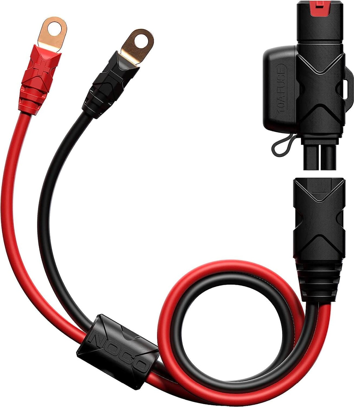 GBC007 NOCO Boost X Cable (Compatible with GB40)