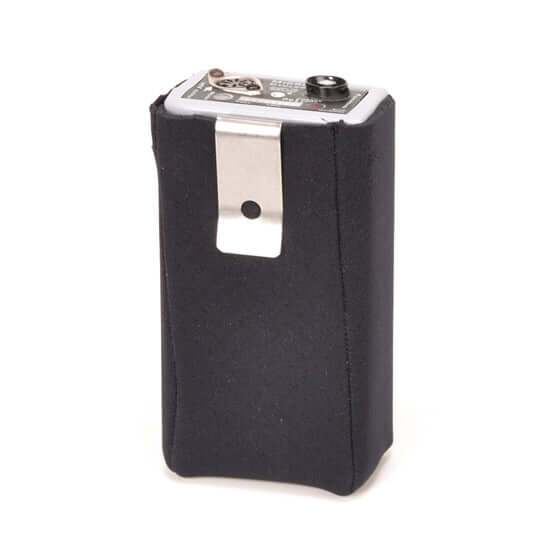 Microcycler Lumedyne® Battery Rebuild Service