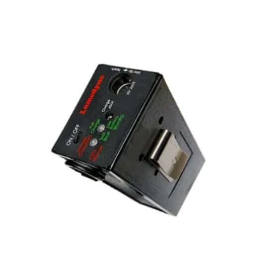 Minicycler Lumedyne® Battery Rebuild Service