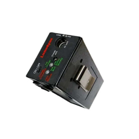 Minicycler Lumedyne® Battery Rebuild Service