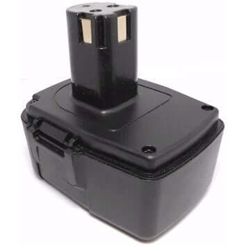 11343 Craftsman 9.6V Battery Rebuild Service