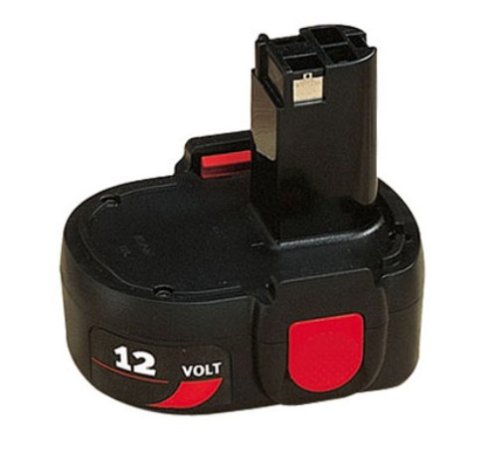 Skil Battery 12V 120bat