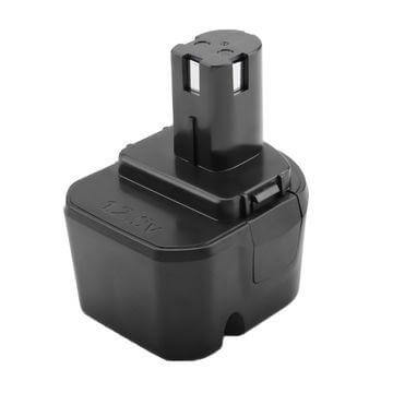 1311148 Ryobi® 12V Battery Rebuild Service