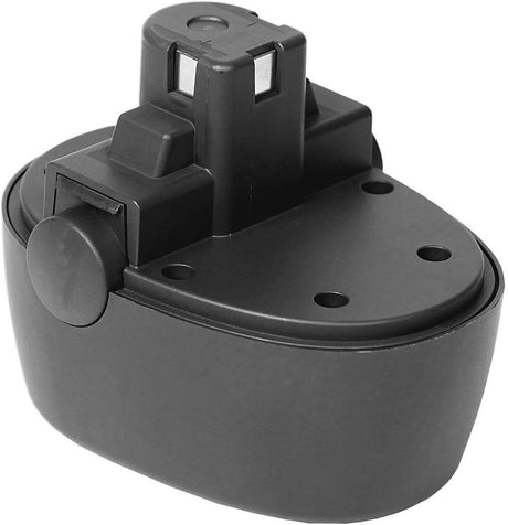 16555 3M Sun Gun Battery Rebuild Service